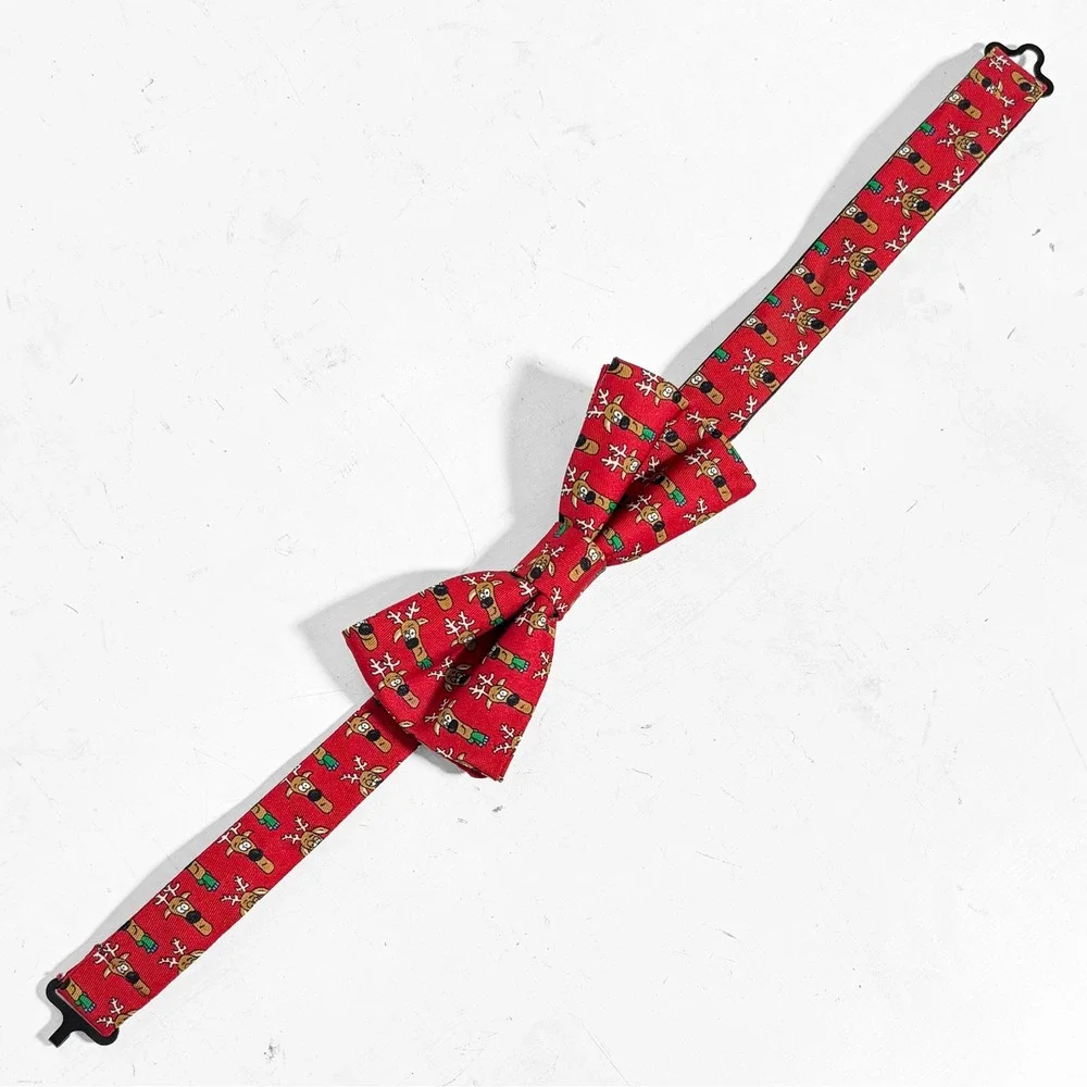 Wembley mens adjustable